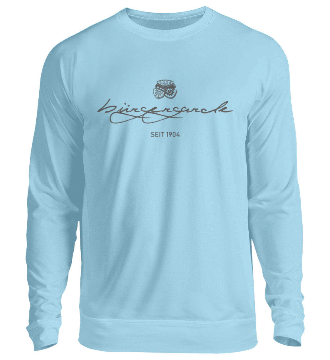 Himmelblau-674