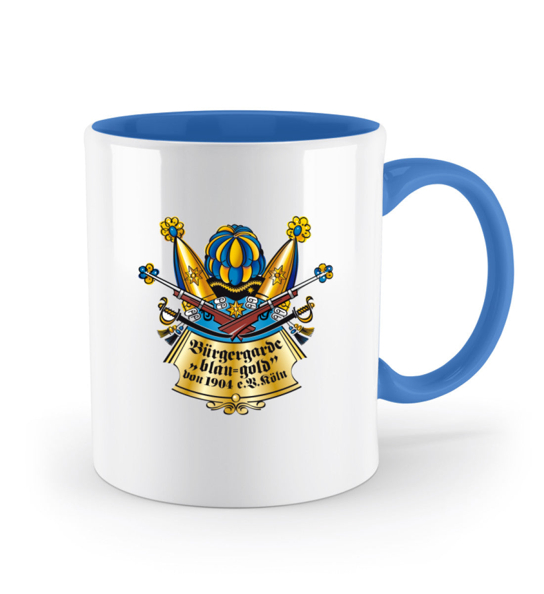 Blau-5739