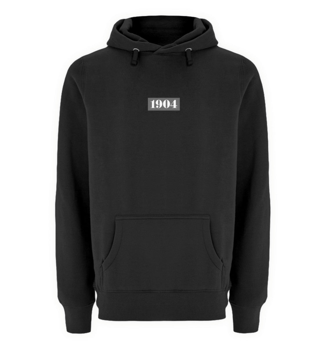 Hoodie on sale print shop