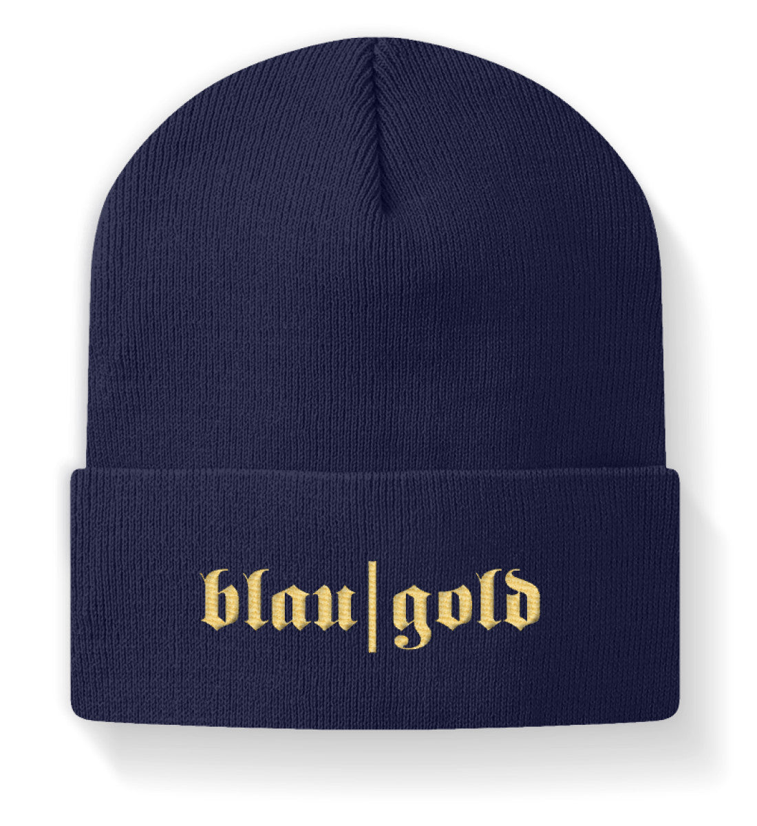 Navy-198